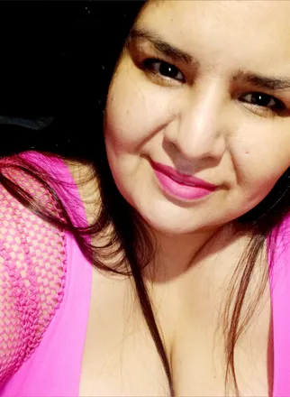 OnlyFans cuenta queenmedusa1 header 2