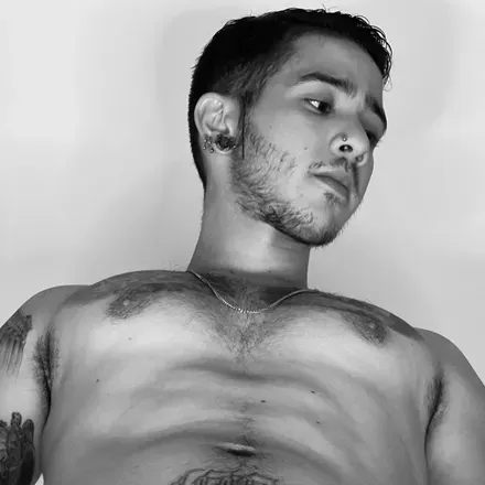 OnlyFans cuenta tivenbs avatar 1