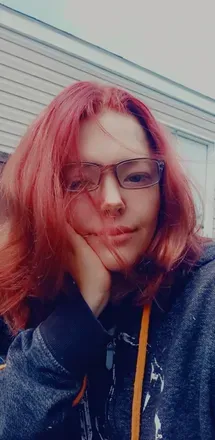 OnlyFans cuenta x.cheshire.kat.x avatar 1