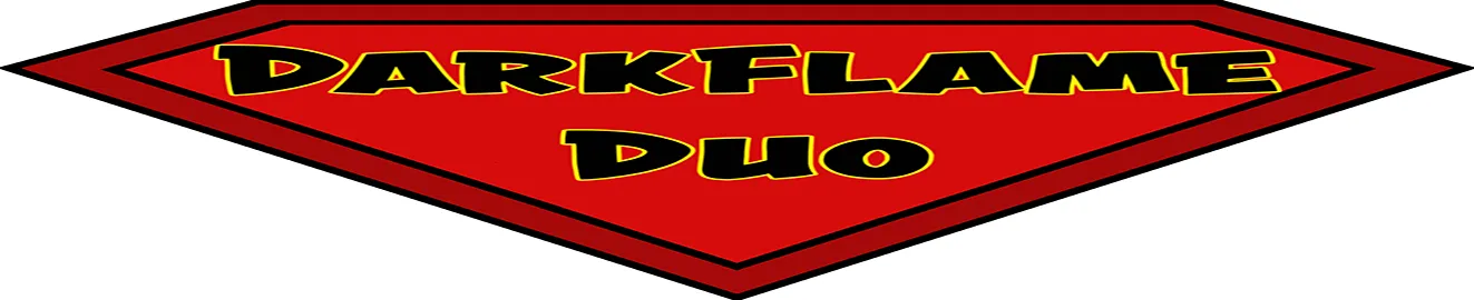OnlyFans cuenta darkflameduo header 2