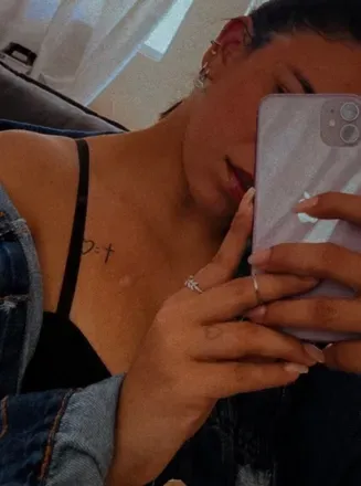 OnlyFans cuenta carol.olv avatar 1
