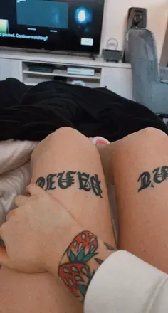 OnlyFans cuenta daisiebby header 2