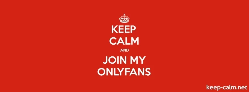 OnlyFans cuenta u24197783 header 2