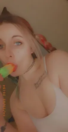 OnlyFans account  samssexysecretsss avatar 1