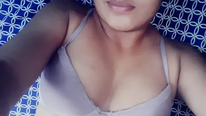OnlyFans cuenta ladydollsx avatar 1