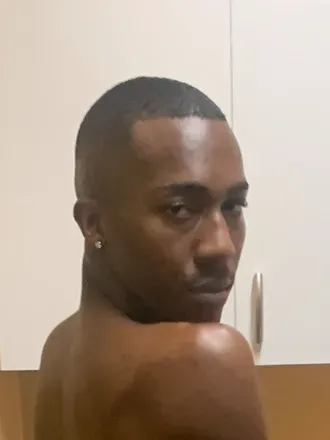 OnlyFans cuenta oof_thats_hot avatar 1