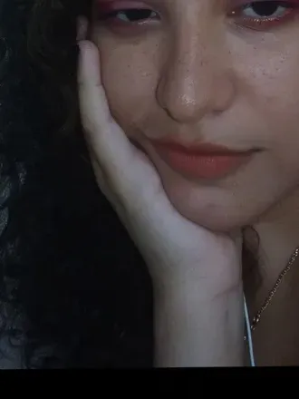 OnlyFans cuenta tannazip avatar 1