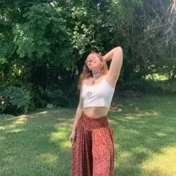 OnlyFans cuenta emma.chamberlain avatar 1
