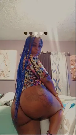 OnlyFans cuenta ambitious585 header 2