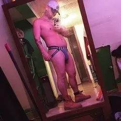 OnlyFans cuenta nj_prodigy avatar 1