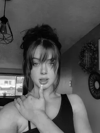 OnlyFans cuenta maceybushman avatar 1