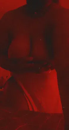 OnlyFans account  suzybaby144 avatar 1