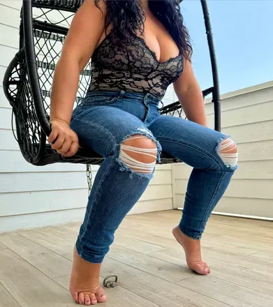 OnlyFans cuenta thenaughtymermaid avatar 1
