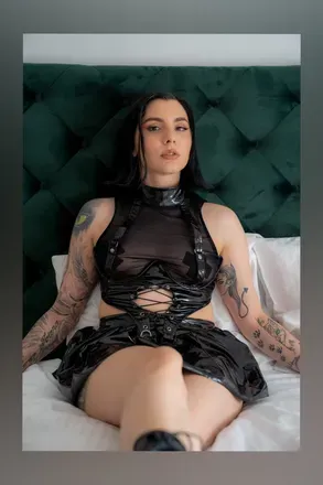 OnlyFans cuenta meow.lav avatar 1