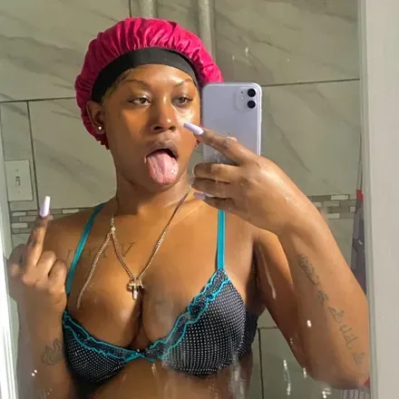 OnlyFans cuenta tdubstv avatar 1