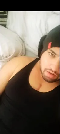 OnlyFans cuenta dickstracted2310 header 2
