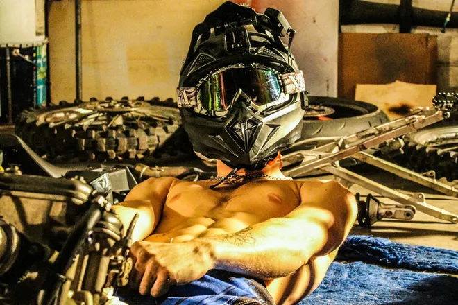 OnlyFans cuenta paky_twc header 2