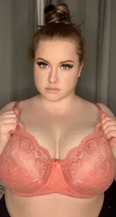 OnlyFans cuenta baddieg_promo avatar 1