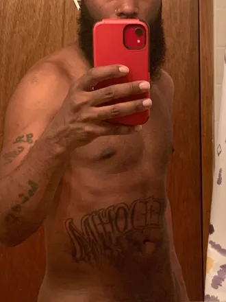 OnlyFans cuenta kingnasir37 header 2