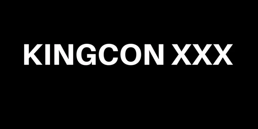 OnlyFans cuenta kingconxxx header 2