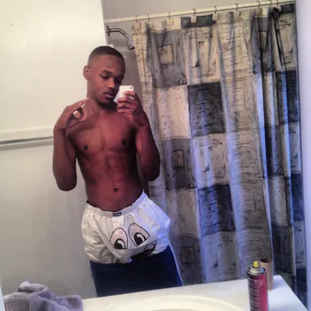 OnlyFans cuenta freakykuh74 avatar 1