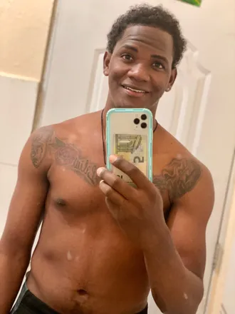 OnlyFans cuenta benyaminelnegro header 2