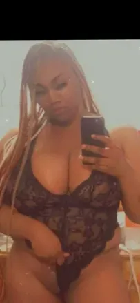 OnlyFans cuenta e-babyy avatar 1