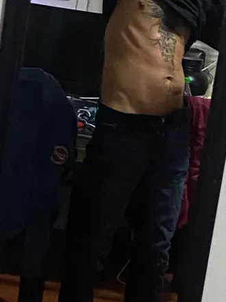 OnlyFans cuenta fantasticdadddy avatar 1