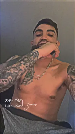 OnlyFans cuenta u70258374 header 2