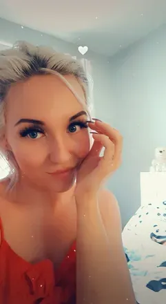 OnlyFans cuenta bunnygiirl avatar 1