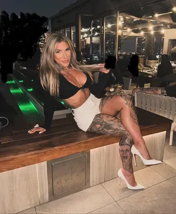 OnlyFans cuenta slamandaj header 2