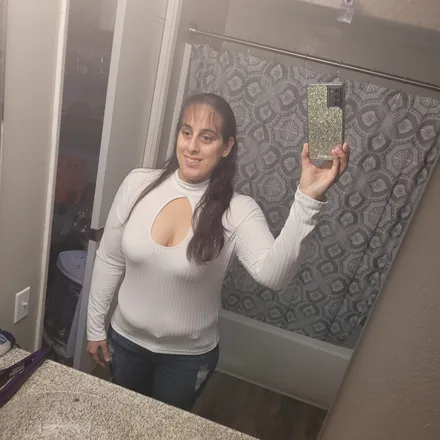 OnlyFans cuenta queenhustler88 header 2