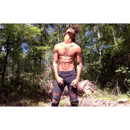 OnlyFans cuenta eltakoking90 avatar 1