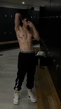 OnlyFans cuenta valentinepov avatar 1
