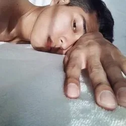 OnlyFans cuenta jordyhuela avatar 1