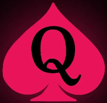 OnlyFans cuenta hotwifesarahpremium avatar 1