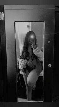 OnlyFans cuenta bii_04 header 2