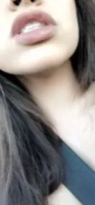 OnlyFans cuenta prettygirlalert avatar 1
