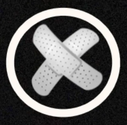 OnlyFans cuenta cut1paper avatar 1