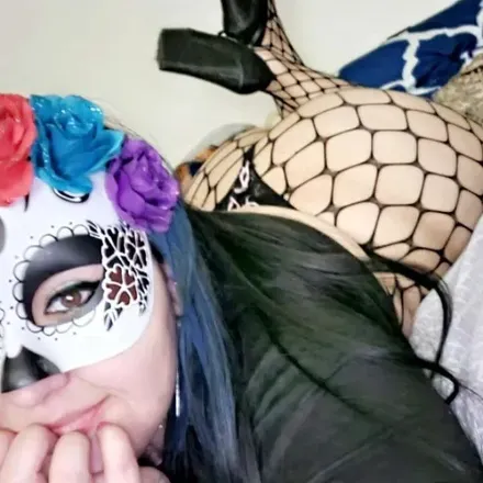 OnlyFans cuenta yourlatinaparadise avatar 1