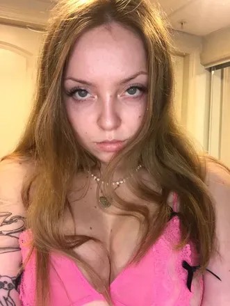 OnlyFans cuenta evieaura avatar 1