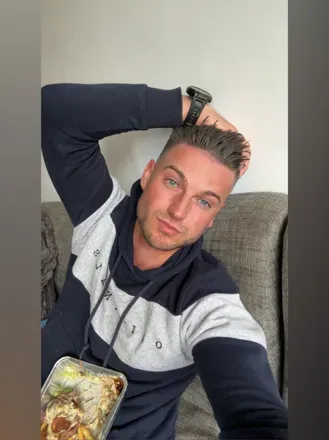 OnlyFans cuenta u168177523 header 2