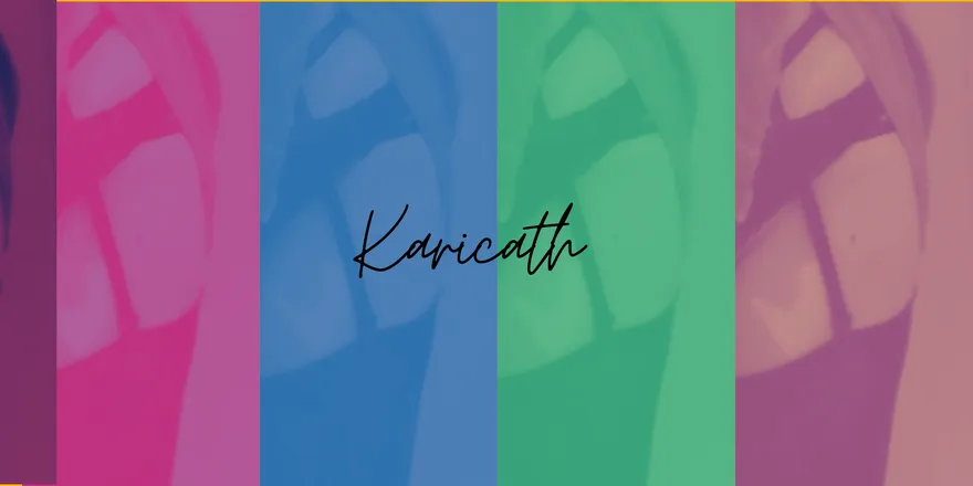 OnlyFans cuenta karicath header 2