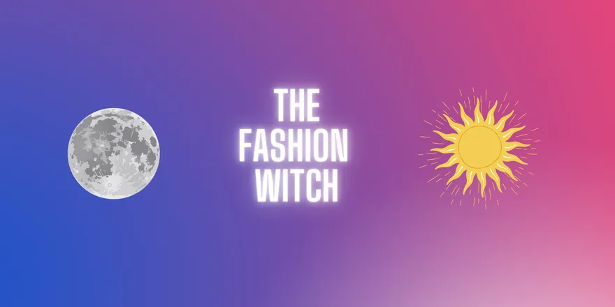 OnlyFans cuenta thefashionwitch header 2