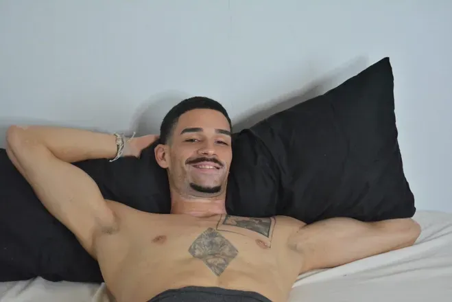 OnlyFans cuenta u224819205 avatar 1