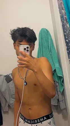 OnlyFans cuenta akinn2x avatar 1