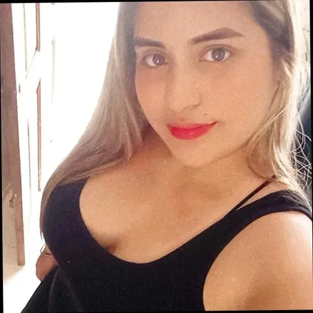 OnlyFans cuenta nikyrodriguez header 2