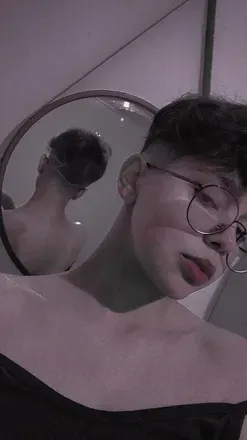 OnlyFans cuenta natt.k avatar 1
