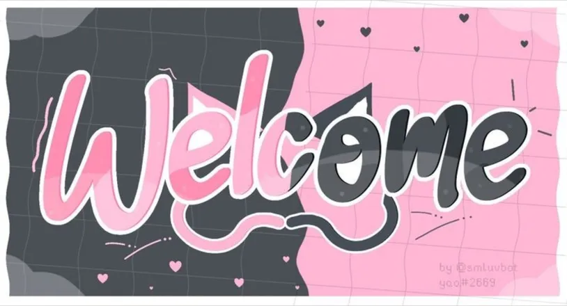 OnlyFans cuenta lapinkycat header 2
