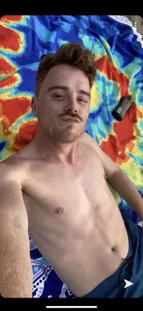 OnlyFans cuenta bribriguy avatar 1